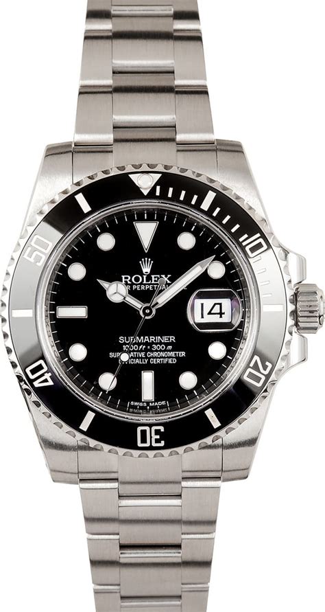 rolex 116610 dial|rolex 116610 price check.